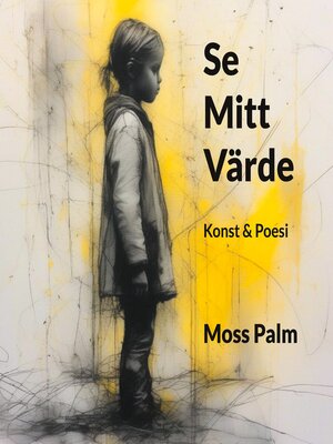 cover image of Se Mitt Värde